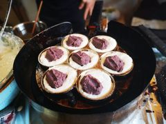 -王记海棠糕(新场古镇店)