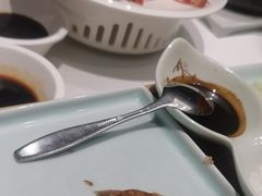 -胶东人家(奥体中心店)