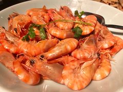 -夜上海(新天地店)