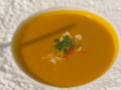 -1886德国汽车餐厅(外滩中央店)