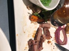 -绿茵阁(体育西分店)