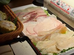 -旺福·贵州酸汤牛肉火锅(陆悦天地店)
