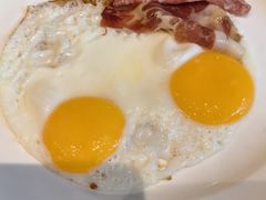 -香港唯港荟 Hotel ICON – The Market