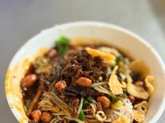 -宋记海南粉传承老店(人民西路店)
