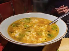 -廖川菜(太阳宫店)