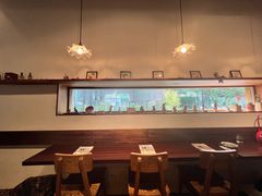 -铃木食堂(北新桥店)