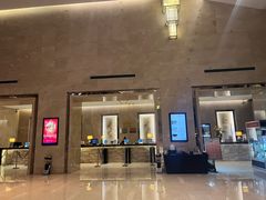 -常州环球恐龙城维景国际大酒店