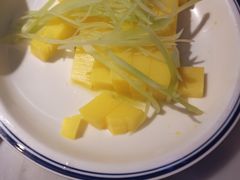 -滇铺子(欣都龙城店)