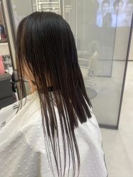 -琴美美容美发·三美会所