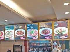-妈妈传炖品(双林店)