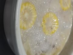 -廣順興(兴华路店)