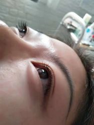 -8090美甲美睫生活馆