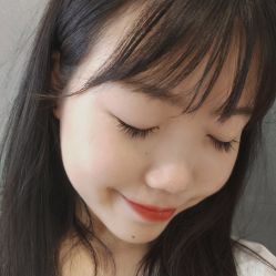 点击看大图 -OnFaer.纹眉半永久无创洗眉