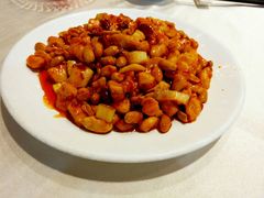 -到家尝北京菜(西坝河店)