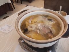 -深山老屋(张江店)