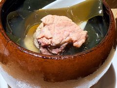 -映庐·江西菜(北航店)