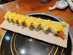 -村上一屋(健翔桥店)