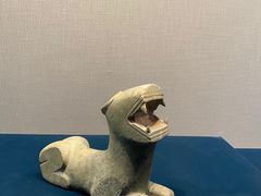 -浙江西湖美术馆