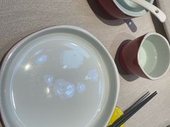 -小京华楼·京味斋(三元桥国展店)