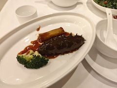 -金三杯酒家(泉城路店)