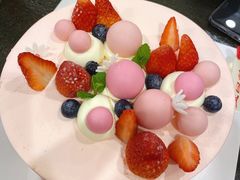 -湘肠香火锅店(团结湖店)