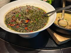 -海立阁海鲜江浙菜(漕河泾印象城店)