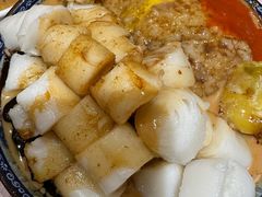 -彪记(凼仔店)