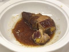 -稻香饭店(IFS国金中心店)