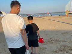 -碧海金沙