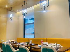-洞庭渔人(沙湾店)