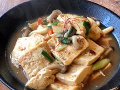 -汤厨(五道营店)