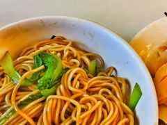 -振鼎鸡(福州路店)
