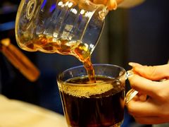 -几米咖啡(龙洲湾花园店)