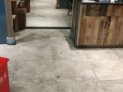 -先启半步颠小酒馆(常熟万达广场店)