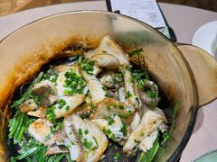 -尚一汤·粤菜海鲜(环球港店)