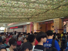 iphone_upload_pic-上海玛雅海滩水公园