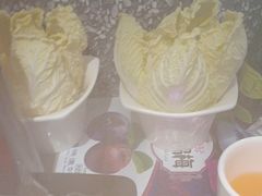 -半天妖烤鱼(中山路店)