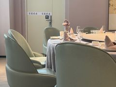 -写庭·鱼鲜川菜·宴请(铁像寺水街店)