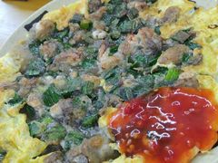 -老闽味姜母鸭·煎蟹闽菜餐厅(曾厝垵地标店)