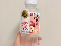 -深圳阳光酒店