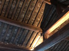 -VOYAGE COFFEE(北锣鼓巷店)