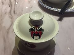 -农川记&酸菜鱼四川料理(横岗荣德店)