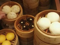 -晋江荣誉国际酒店·港誉茶餐厅