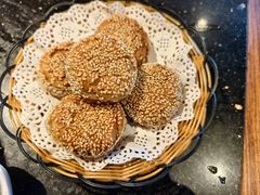 -南门涮肉(上海二店)