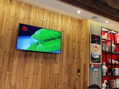 -福海居烤鸭店(鸟巢店)