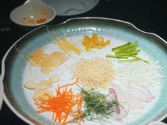 -顺峰顺水顺德菜(龙华店)