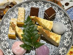 -红叶日本料理(开发区店)