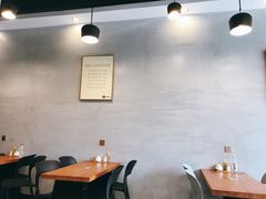 -宝小庆邵阳米粉(深圳市南山保利店)