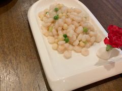 -新木器时代餐厅(太湖新天地店)
