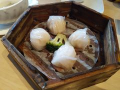 -避风塘·老港味餐厅(虹口龙之梦店)